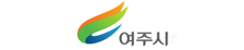 여주시